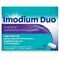 Imodium Duo 18 Tabletten