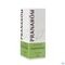 Pranarôm Huile Essentiel Pamplemousse 10ml