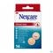 Nexcare 3m Bloodstop Spots 14 N1714ns