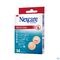 Nexcare 3m Bloodstop Spots 14 N1714ns
