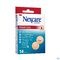 Nexcare 3m Bloodstop Spots 14 N1714ns