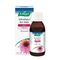A.Vogel Echinaforce Warme Drank 100ml