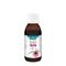 A.Vogel Echinaforce Warme Drank 100ml