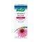 A.Vogel Echinaforce Warme Drank 100ml