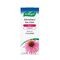 A.Vogel Echinaforce Hot Drink 100ml