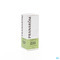 Pranarôm Huile Essentiel Geranium Bourbon 10ml