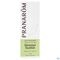 Pranarôm Huile Essentiel Geranium Bourbon 10ml