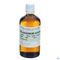 Geranium Egypte Hle Ess 100ml Pranarom