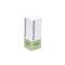 Lemongrass Inde Hle Ess 10ml Pranarom