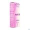 Akilortho Dermo Adjuvant Creme Verzachtend Tb 75ml