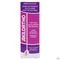 Akilortho Dermo Adjuvant Creme Verzachtend Tb 75ml