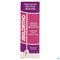 Akilortho Dermo Adjuvant Creme Verzachtend Tb 75ml