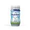 Nutrilon Ex-prématuré Liquide Préparation pour nourrissons 90ml