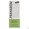 Pranarôm Essentiële Olie Kruidnagel Bio 10ml