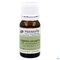 Pranarôm Essentiële Olie Kruidnagel Bio 10ml