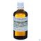 Gaultherie Couchee Hle Ess 100ml Pranarom
