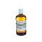 Tea Tree Ess Olie 100ml Pranarom