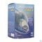 Magnemar Force 3 Nf Gel 90 Orthonat