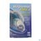 Magnemar Force 3 Nf Gel 90 Orthonat