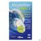Magnemar Force 3 Nf Gel 90 Orthonat