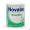 Novalac Novarice Pdr 800g