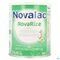 Novalac Novarice Pdr 800g