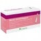 Fysiologisch Serum Unidosis 40x5ml