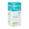 Gaviscon Baby Susp Voor Oraal Gebruik 150ml
