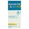 Gaviscon Baby Suspension Buvable 150ml