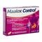 Maalox Control 20mg Maagsapresistente Tabl 14
