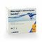 Macrogol + Electr Sandoz Pulv Gout Citron 20x13,7g