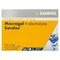 Macrogol + Electr Sandoz Pulv Gout Citron 20x13,7g