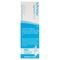 Artelac Splash Sol 10ml