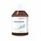 Desmodium 150ml Metagenics