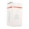 Noba Abaisse-langue Bois Ster 100 5150122
