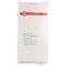 Noba Abaisse-langue Bois Ster 100 5150122