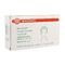 Noba Abaisse-langue Bois N/st 100 5150125