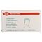 Noba Abaisse-langue Bois N/st 100 5150125