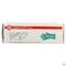 Noba Handschoen Latex Poedervrij l 100 5700660