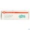Noba Gants Latex Sans Poudre Xl 100 5700665