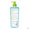 Bioderma Sébium Gel Moussant 500ml