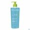 Bioderma Sébium Gel Moussant 500ml