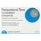 Paracetamol Teva 1g 10 Comprimés