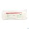 Noba Ouate Hydrophile Zigzag 100g 9600006