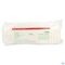 Noba Ouate Hydrophile Zigzag 100g 9600006