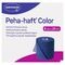 Peha-haft Bleu Lf 8cmx20m 1 P/s