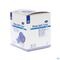Peha-haft Bleu Lf 10cmx20m 1 P/s