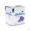 Peha-haft Bleu Lf 10cmx20m 1 P/s