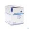 Peha-haft Bleu Lf 10cmx20m 1 P/s
