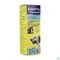 Adaptil Transport Spray 60ml